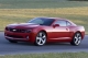 Chevrolet Camaro V