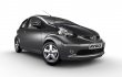 Aygo