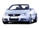 Volkswagen Eos I