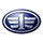 First Automobile Works Group FAW