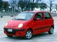 Daewoo Matiz I 