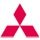 Mitsubishi Motors Co