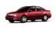 Ford Taurus IV (GG)