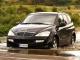 Ssang Yong Kyron I