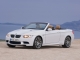 BMW M3 IV (E90,92)