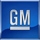General Motors