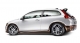 Volvo C30 I