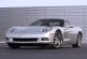 Chevrolet Corvette VI (C6)