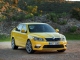 Skoda Octavia RS