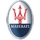 Maserati