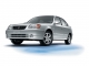 Hyundai Accent II