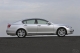 Lexus GS III