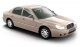 Hyundai Sonata VI