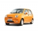 Chery QQ (Sweet)
