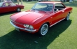 Corvair