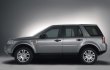 Freelander