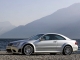 Mercedes-Benz CLK-Class II (W209)