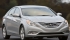 Hyundai      Sonata