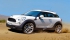 MINI Countryman  " "