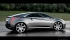 Cadillac   ELR     