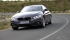 BMW   4-series