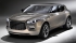  Lagonda  Aston Martin