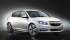  Chevrolet Cruze      2011 