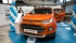  -    Ford EcoSport