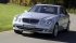 Mercedes-Benz E- (2002-2006)   