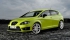     "" SEAT Leon Cupra R