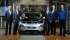 BMW Group     BMW i3