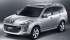 Peugeot    4007  