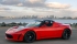 Tesla   Roadster