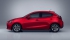   Mazda2   