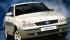 LADA Priora      