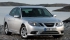 Saab   9-3