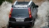 Nissan X-TRAIL:   