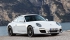 Porsche       911 Carrera