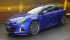 Opel     Astra OPC