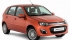 :  0%    LADA Kalina