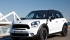 MINI Countryman  -