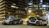  BMW i3  i8       