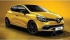 Renault Clio RS     2014 
