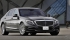  Mercedes-Benz S500 Plug-In Hybrid   