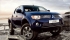 Mitsubishi L200       2015 