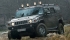   - Hummer  