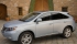  Lexus RX 450h   