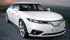 SAAB 9-3   2 