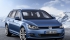       Volkswagen Golf VII Variant