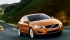 Volvo S60  -